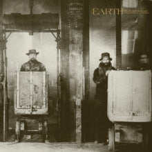 Earth - Hex; Or Printing In The Infernal Method [Vinyl]