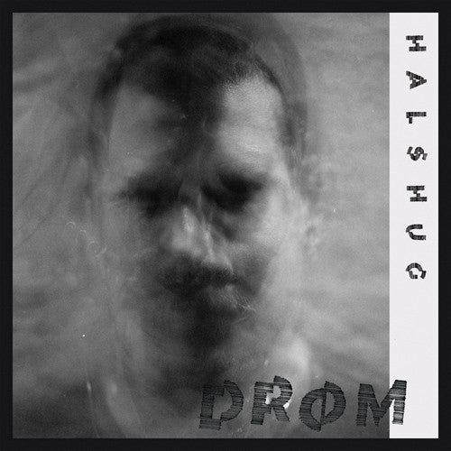 Halshug - Drom [Vinyl]