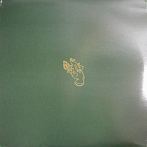 Burning Witch - Towers... [Vinyl]