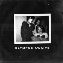 Malfunkshun - Olympus Waits: Essential 1980-1988 [Vinyl]