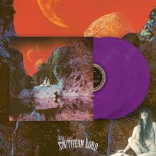 Earth - Primitive And Deadly [Vinyl]