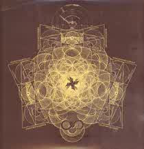 Burning Witch - Rift Canyon Dreams [Vinyl]