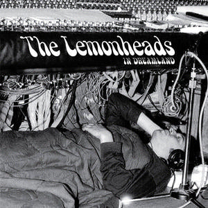 Lemonheads - Lemonheads In Dreamland [Vinyl]