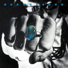 Lemonheads - Lovey [Vinyl]