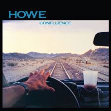 Gelb, Howe - Confluence [Vinyl]
