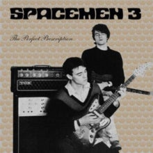 Spacemen 3 - Perfect Prescription [CD]