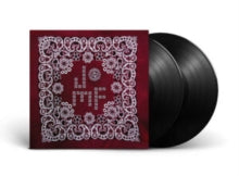 Jackie-O Motherfucker - Flags Of The Sacred Harp [Vinyl]