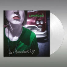 Lemonheads - It's A Shame About Ray [Vinyl]