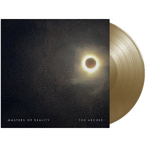 Masters Of Reality - Archer [Vinyl]