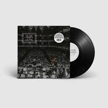 Folds, Ben - Live With The National Symphony [Vinyl]