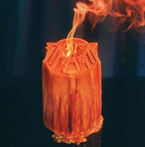 Sheer Mag - Playing Favorites [Vinyl]