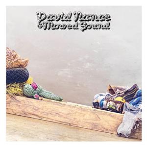 Nance, David and Mowed Sound - David Nance and Mowed Sound [Vinyl]