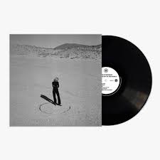 Bergman, Natalie - My Home Is Not In This World [Vinyl]