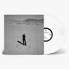 Bergman, Natalie - My Home Is Not In This World [Vinyl]