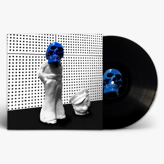 White, Jack - Frozen Charlotte [Vinyl]