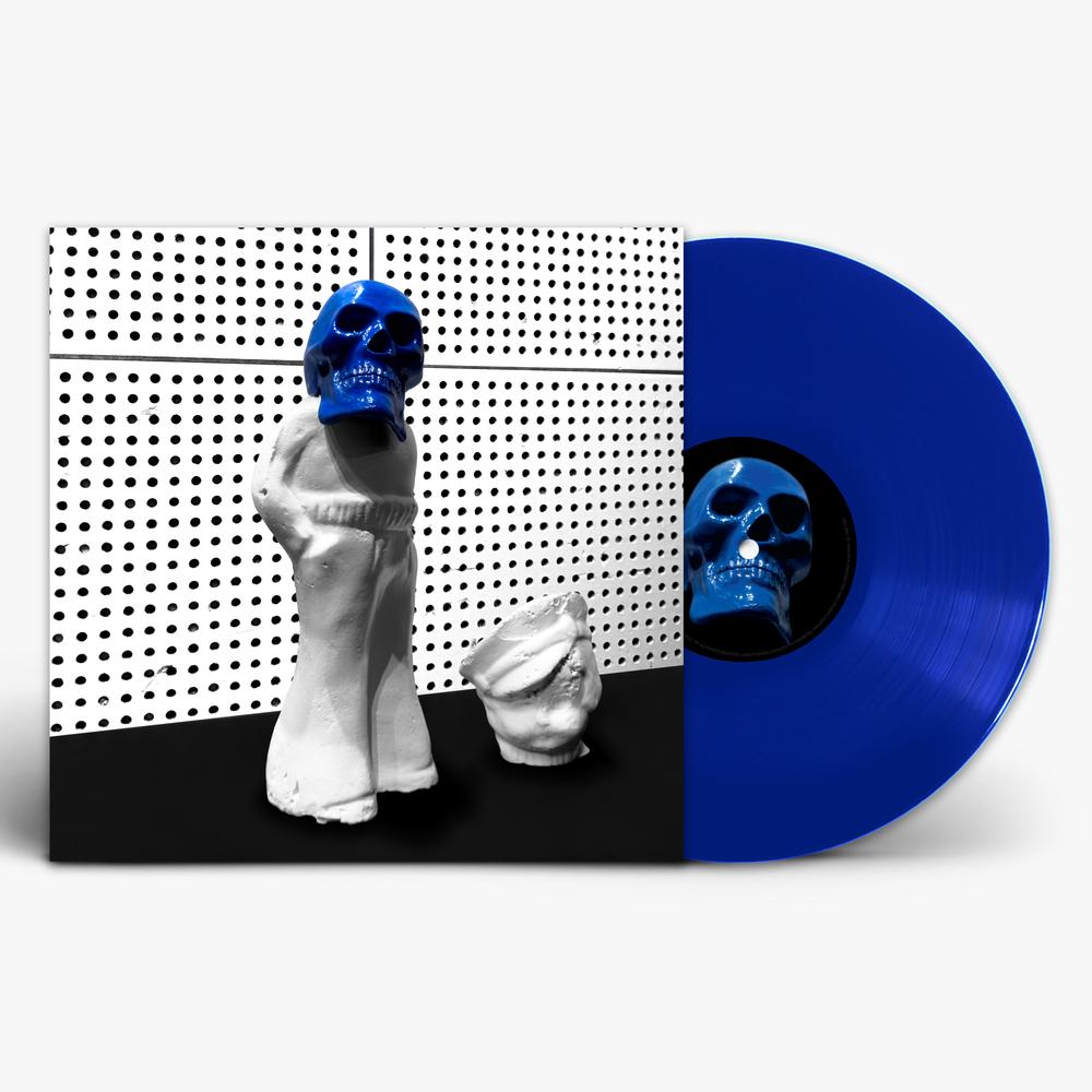 White, Jack - Frozen Charlotte [Vinyl]