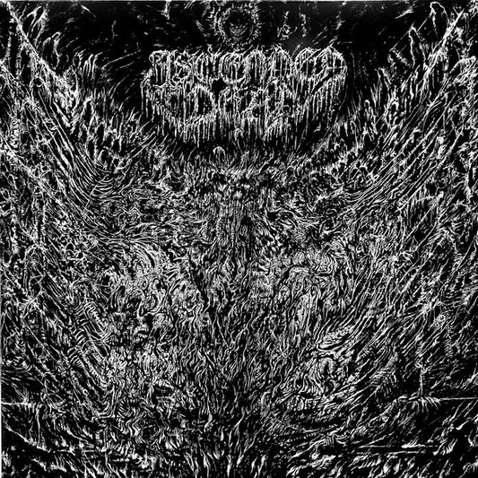 Ascended Dead - Evenfall Of The Apocolypse [Vinyl]
