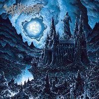 Witch Vomit - Funeral Sanctum [Vinyl]