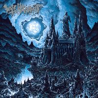 Witch Vomit - Funeral Sanctum [Vinyl] [Pre-Order]