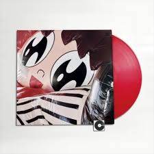 Robinson, Porter - Smile! :D [Vinyl]