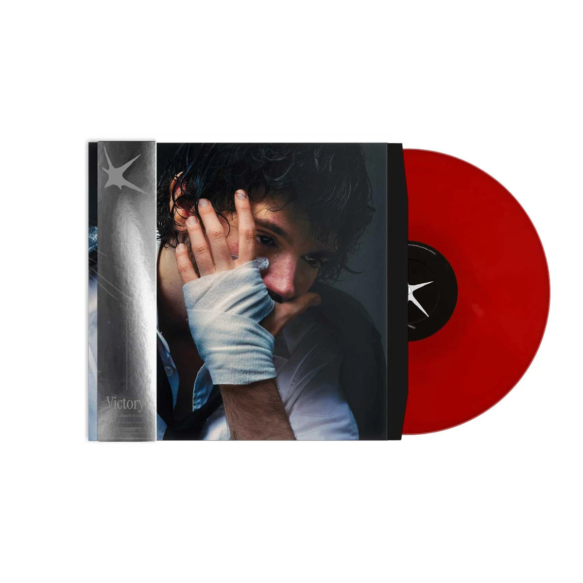 Madeon - Victory [Vinyl]