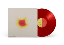 Runnner - Starsdust [Vinyl]