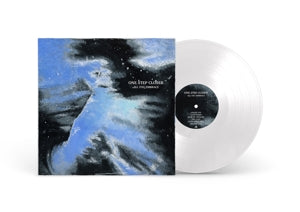 One Step Closer - All You Embrace [Vinyl]