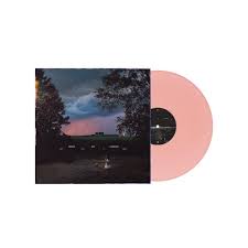 Balance And Composure - With You In Spirit [Vinyl]