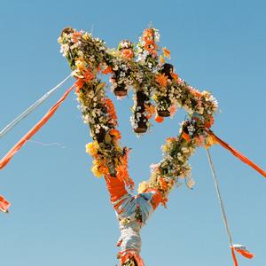 Devil Wears Prada - Flowers [CD]