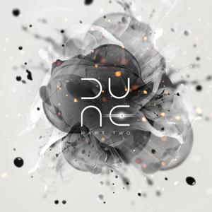 Soundtrack - Dune: Part Two [Vinyl]