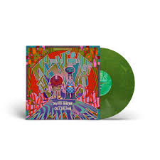 Soundtrack - Twits [Vinyl] [Pre-Order]