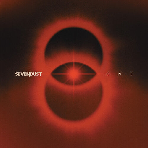 Sevendust - One [CD]