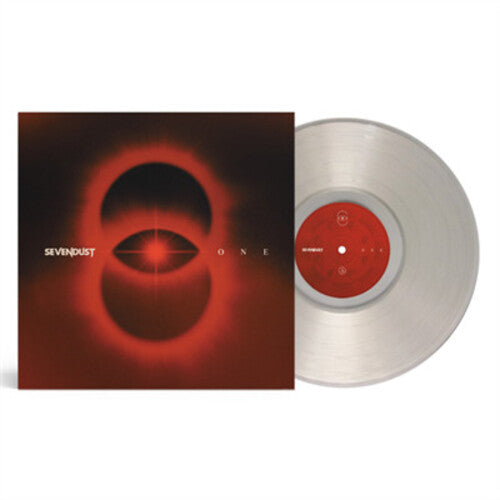 Sevendust - One [Vinyl]