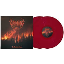 Winterfylleth - Unyielding Season [Vinyl]