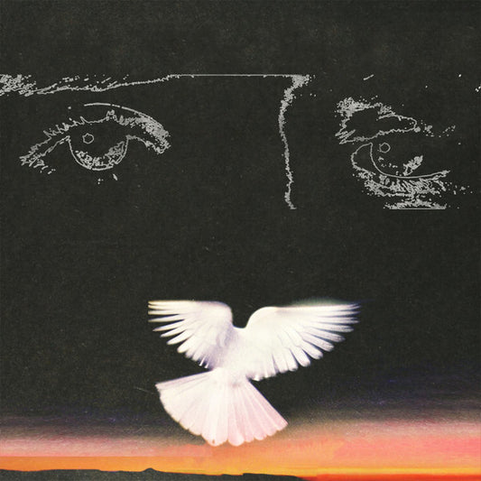 Lurk - Natural Causes [Vinyl]