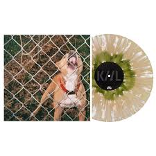 Knocked Loose - Pop Culture [12 Inch Single] [Pre-Order]