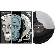 Knocked Loose - Laugh Tracks [Vinyl]