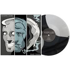 Knocked Loose - Laugh Tracks [Vinyl] [Pre-Order]