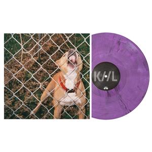 Knocked Loose - Pop Culture [12 Inch Single]