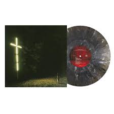 Knocked Loose - You Won't Go Before You're Supposed To [Vinyl]