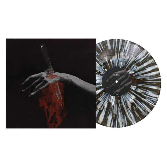 Counterparts - Nothing Left To Love [Vinyl] [Pre-Order]