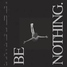 Boston Manor - Be Nothing [CD] [Pre-Order]