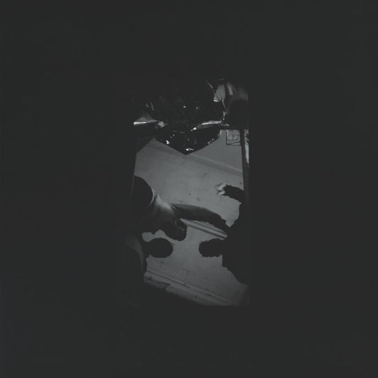 Badbadnotgood - Iii [Vinyl]