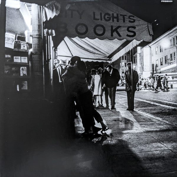 Waterhouse, Nick - Fooler [Vinyl]