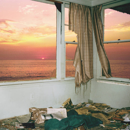 Allah-Las - Zuma 85 [Vinyl]