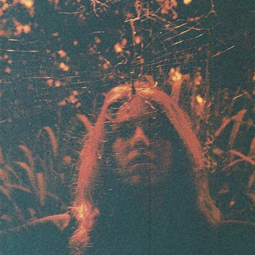 Turnover - Peripheral Vision [Vinyl]