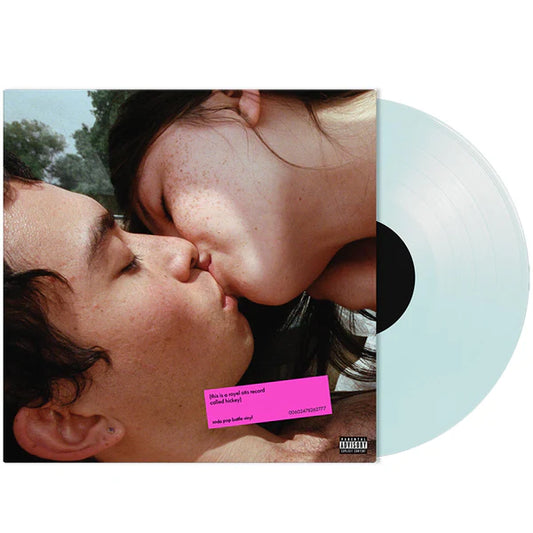 Royel Otis - Hickey [Vinyl]