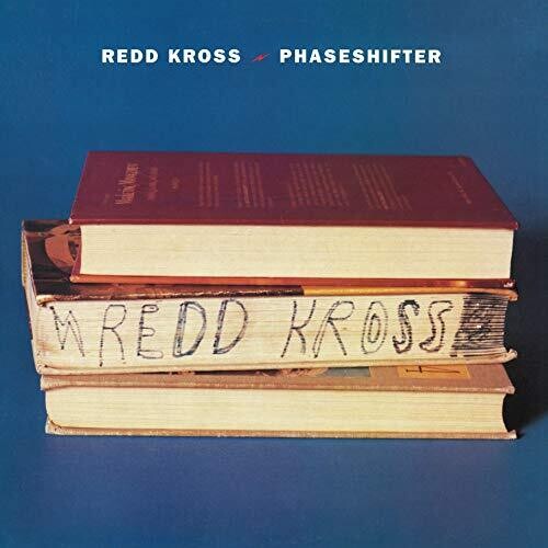 Redd Kross - Phaseshifter [Vinyl]