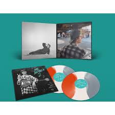 Demarco, Mac - 2 [Vinyl]