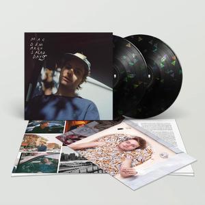 Demarco, Mac - Salad Days [Vinyl]